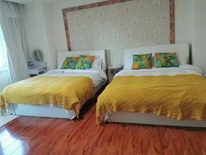 Yipinshiguang B&B - Image 3