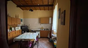 Peppina Home - Image 4