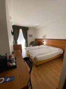 Hotel Aprica - Image 2