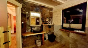 Ferienappartements "Landromantik" - Image 4