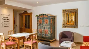 Gasthof Draxler - Image 3