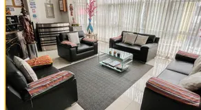 Hotel Orlak - Image 2
