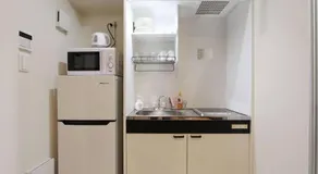 Building A101 / Vacation STAY 1275 - Image 4