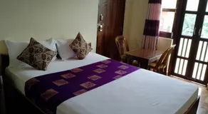 Hotel small town guest house - Image 2