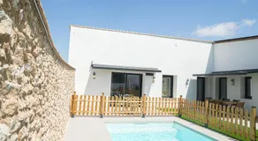 Apartahotel rural El Castillete - Image 5