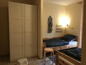 Lejlighed i Trassenheide til 4 personer - Image 5