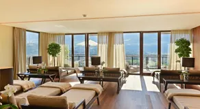 Giardino Marling - Image 4