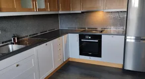 Rooms available, 35 min to Oslo and airport - Image 3