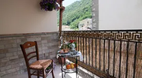 La Stella del Sud - Image 3
