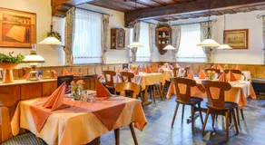 Hotel-Gasthof Rotes Roß - Image 3