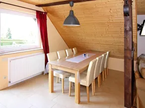 Ferienwohnung Alte Schmiede, Zemitz - Image 4