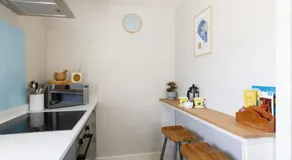The Wittering - Image 5