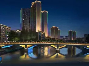 Boliya Future Hotel - Image 3