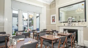 Jewells Guest Accommodation - Image 2