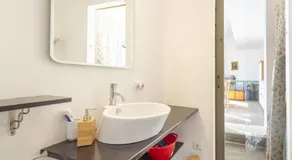 Ioly House - Lake Maggiore Apartment - Image 2