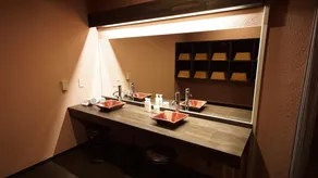 Atami Tsukiemon - Image 5