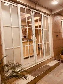 Naina Lodge - Image 3