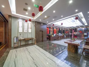 BerryHotel - Image 3