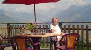 Auberge Le Rochasson - Image 5