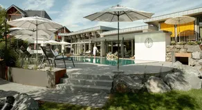 Michels Wohlfühlhotel - Image 5