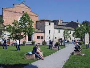 Hotel La Foresteria - Image 4