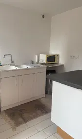 Petit studio aux aux portes du  Beaujolais - Image 4