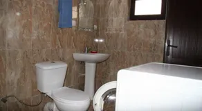 Maia's Guest House Gergeti - Image 4
