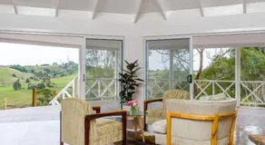 The Estate Byron Bay - Image 5