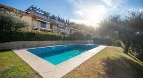 ApartmentsGarda - Il Tesoro del Lago - Image 5