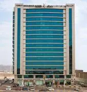 EAST COAST HOTEL APARTMENTS - Image 2