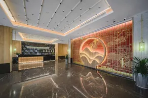 CHEN NAN HOTEL - Image 2