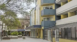 Manly Waterside - Image 5