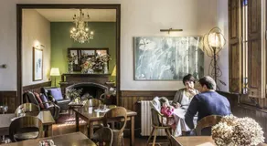 Hotel Monumento Can Garay - Image 3