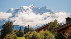 Le Cerf Amoureux - Chalet Privé - Image 5