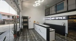 MY SPACE SEMPORNA - Image 4