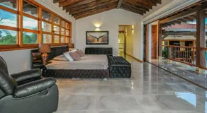 San Miguel de Montenegro - Image 4
