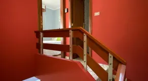 CASA DA REGUEIRA - Image 4