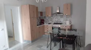 Suite in Città residence - Image 2