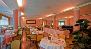 Hotel Columbia Terme - Image 3