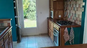 La Belle Echappée - Image 4