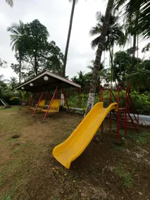 Secret Paradise Homes Private 4 Rooms Cottage at Nagaon Alibaug - Image 5