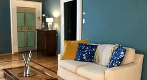 La Casa di Helena - Image 2
