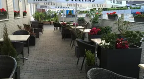 Hotel & Restaurant Blume - Image 4