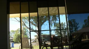 BUNDALONG WATERFRONT<br>Bundalongs wichtigstes Mietobjekt. <br>Bundalong's Best<br> - Image 4