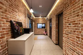 No.25 Hotel Busan Seomyeon Station - Image 4