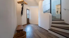 Suite Apartment Straubing - Image 3