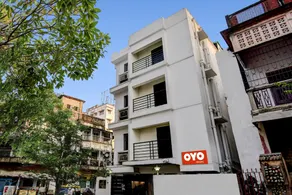 Hotel O Nayak Palace Inn Near Birla Mandir - Image 3