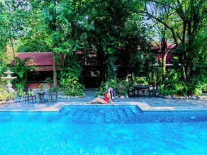 B2 Khao Yai Premier Hotel - Image 5