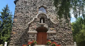 Szent László Residence - Image 4