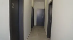 SmartMotel - Image 3